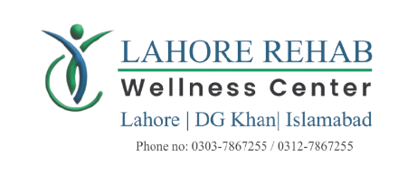 lahorerehabcenter