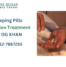 sleeping pills addiction treatment in dg khan